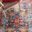 Tapis performance oriental Isanotski-50066274