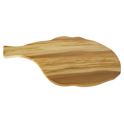 Peterson Housewares Inc. Wood Cutting Board