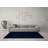 Lenon Performance Indoor Rug-1526478868