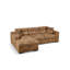 4 Seater Sofa Bed-1937422964-1937422966