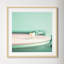Analogue by Caroline Mint-1186745654-1186745658