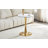 Round Dining Table (Not Including Chair)-52415767-52415766
