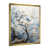 Gold Picture Frame