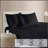 Sateen Sheet Set-72018664-72018658