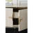 Caracole Classic 84'' Solid Wood Sideboard
