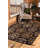 Rosanna Damask Indoor Rug-800980931