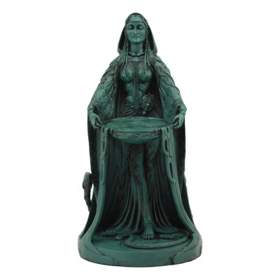 Padelsky Religious & Spiritual Figurines & Sculptures