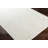 Aungelique Hand Tufted Wool Indoor Rug-303954267