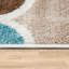 Rosati Moroccan Area Rug-832939741