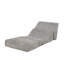 17 Stories Hugspacee Adjustable Headrest and Reclining Floor Game Chair-618004128