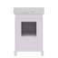 Meuble-lavabo simple 30 po Goyette-31593718-132881814