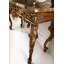 52" Console Table