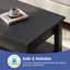 Table basse avec rangement, table basse à plateau relevable pour le salon-1318335613-1317914215