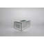 Porte-mouchoirs en miroir Ambrose-351685021