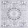 Braegger Oriental Indoor Rug