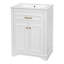 Meuble-lavabo 24 po avec lavabo en céramique-1079054701