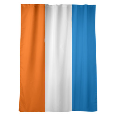 Room Darkening Curtain Single Panel