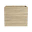 Meuble-lavabo mural avec lavabo Topcraft-1034837630-1034837631