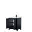 Daria 30'' W Single Vanity-97878269-97878272-97878276
