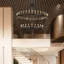Lustre Veiz-106905652-115721537-115721543