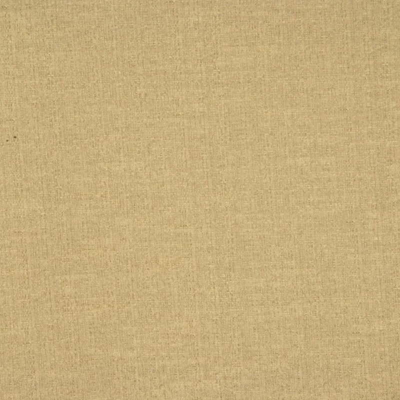 Serenade Fabric, Fern