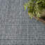  Tapis d'extérieur en denim 8 pi x 10 pi Tulum-2007799026-1984388785