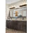 Ahmaud 4 - Light Dimmable Vanity Light-1055099652