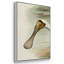 Roseat Spoonbills II 3 pièces-1847039220-1847039223