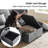 Andoline 2-Piece Upholstered Sectional-1689617630