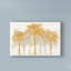 « palm coast i », reproduction d’impression sur toile tendue-33425378
