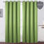 Rideau en polyester Erfried-1368778414-1397526610