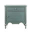 Table de chevet Maribel Vintage-116999761