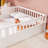 Floor Bed with Super High Security Barrier-74757729-74757730
