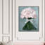 The Perfect Bouquet - Impression sur toile tendue-1603652031-1603652038