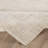 Mona Area Rug-107426107