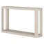 Vegard 132cm Console Table-1440753262