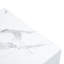 Table basse Minimalist MDF-1669313317