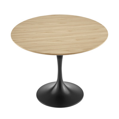 Table de salle à manger Flow