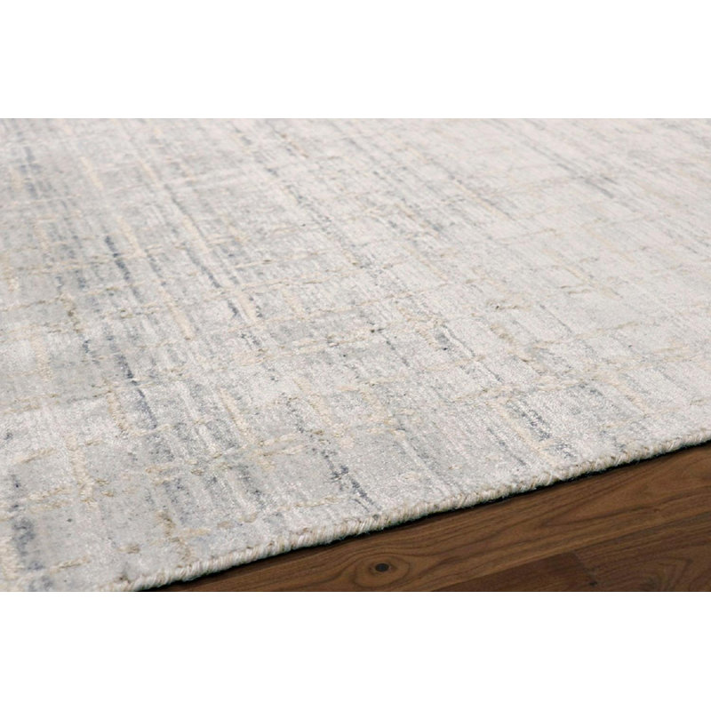 Area Rug, Rectangle 8' x 10'