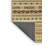 Abstract Indoor Rug-1260421945