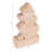 Sandstone Décor, Natural