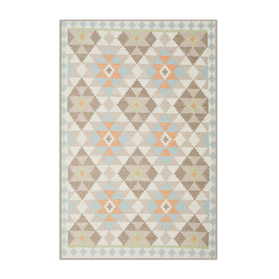 Indoor Rug