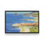 Impression sur toile Irish Coastal Whimsy-838824404-838824401
