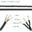 1 - Light Single Pendant-1455681037