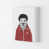 Wrapped Canvas is unavailable