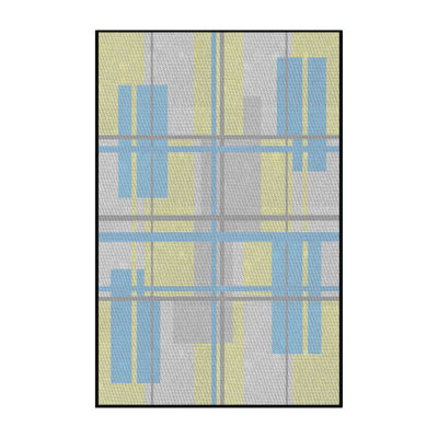 Indoor Rug