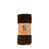 Brown selected