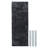 Core Charcoal Range Hood Filter