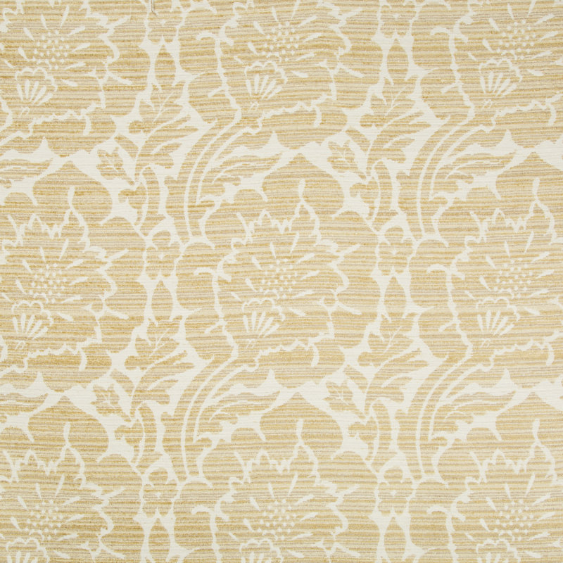 Guaranteed in Stock Fabric, Beige