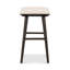 Tabouret Schaeffer-88239309-102342951